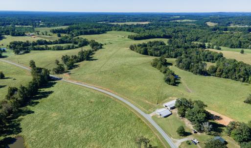 Photo #36 of 2475 Coleridge, Siler City, NC 140.0 acres
