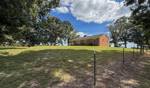 Photo #4 of 2475 Coleridge, Siler City, NC 140.0 acres