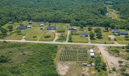 Photo #9 of 2156 Smithtown, Bolivia, NC 3.5 acres