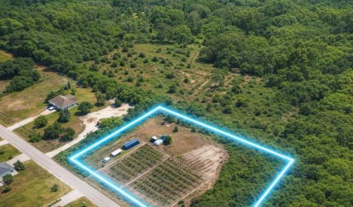 Photo #14 of 2156 Smithtown, Bolivia, NC 3.5 acres