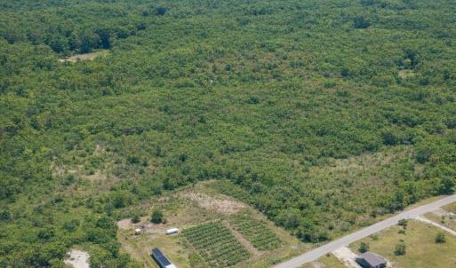 Photo #3 of 2156 Smithtown, Bolivia, NC 3.5 acres
