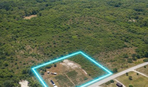 Photo #13 of 2156 Smithtown, Bolivia, NC 3.5 acres