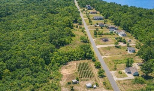 Photo #1 of 2156 Smithtown, Bolivia, NC 3.5 acres