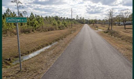 Photo #7 of 2156 Smithtown, Bolivia, NC 3.5 acres