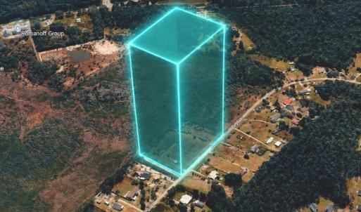 Photo #6 of 2156 Smithtown, Bolivia, NC 3.5 acres