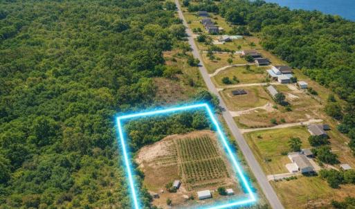 Photo #12 of 2156 Smithtown, Bolivia, NC 3.5 acres