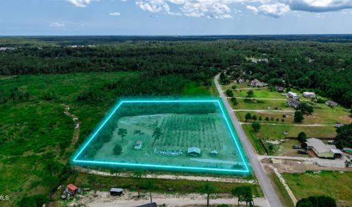 Photo #16 of 2156 Smithtown, Bolivia, NC 3.5 acres