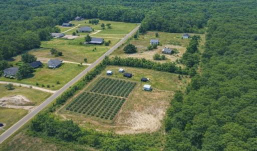 Photo #10 of 2156 Smithtown, Bolivia, NC 3.5 acres