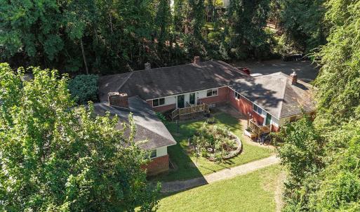 Photo #8 of 3021-3035 Medlin, Raleigh, NC 1.5 acres