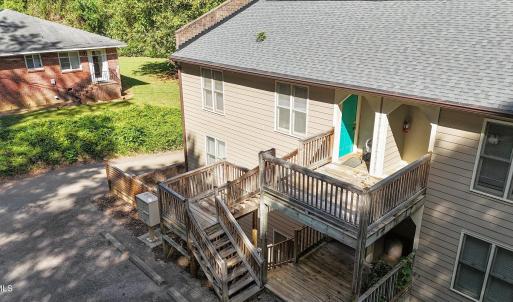 Photo #6 of 3021-3035 Medlin, Raleigh, NC 1.5 acres