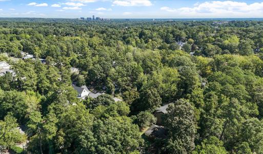 Photo #10 of 3021-3035 Medlin, Raleigh, NC 1.5 acres