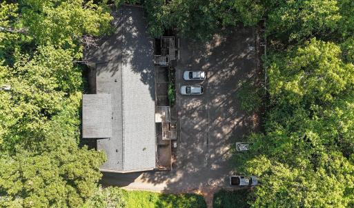 Photo #4 of 3021-3035 Medlin, Raleigh, NC 1.5 acres