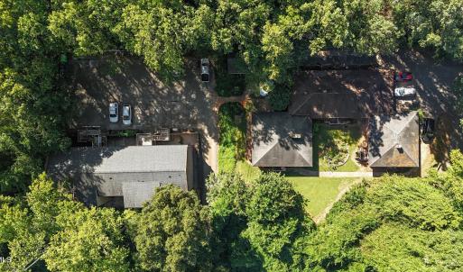 Photo #1 of 3021-3035 Medlin, Raleigh, NC 1.5 acres