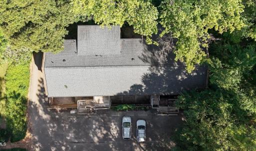 Photo #5 of 3021-3035 Medlin, Raleigh, NC 1.5 acres