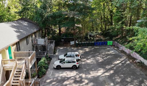 Photo #2 of 3021-3035 Medlin, Raleigh, NC 1.5 acres