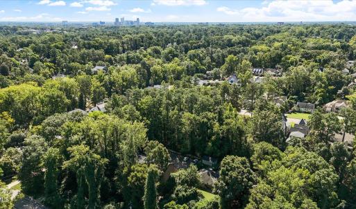 Photo #9 of 3021-3035 Medlin, Raleigh, NC 1.5 acres