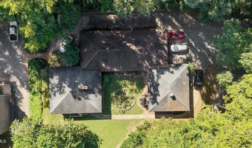 Photo #7 of 3021-3035 Medlin, Raleigh, NC 1.5 acres