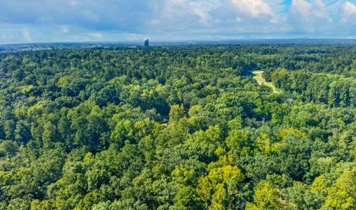 Photo #6 of 1516 Pinecrest, Durham, NC 1.7 acres