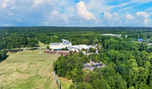 Photo #18 of 1516 Pinecrest, Durham, NC 1.7 acres