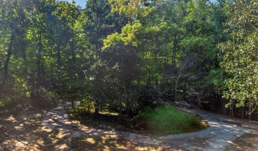 Photo #9 of 1516 Pinecrest, Durham, NC 1.7 acres