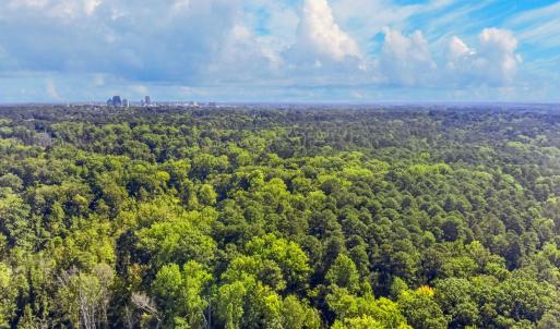 Photo #5 of 1516 Pinecrest, Durham, NC 1.7 acres