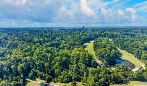 Photo #15 of 1516 Pinecrest, Durham, NC 1.7 acres