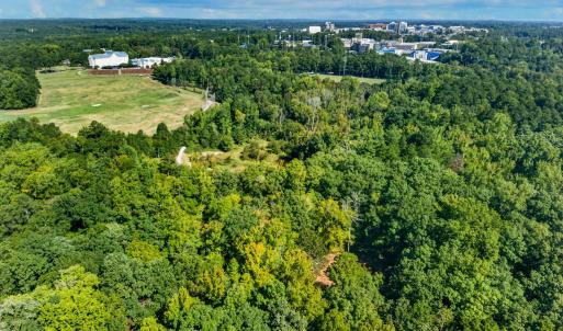 Photo #1 of 1516 Pinecrest, Durham, NC 1.7 acres