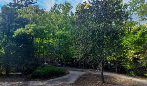 Photo #10 of 1516 Pinecrest, Durham, NC 1.7 acres