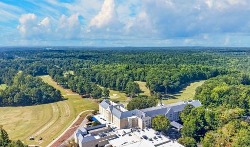 Photo #21 of 1516 Pinecrest, Durham, NC 1.7 acres