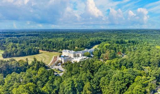 Photo #16 of 1516 Pinecrest, Durham, NC 1.7 acres