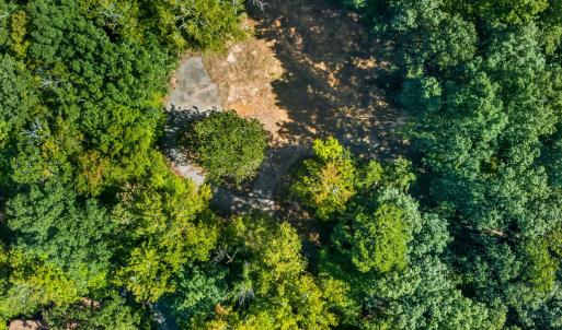 Photo #11 of 1516 Pinecrest, Durham, NC 1.7 acres