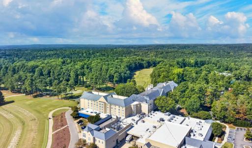 Photo #24 of 1516 Pinecrest, Durham, NC 1.7 acres
