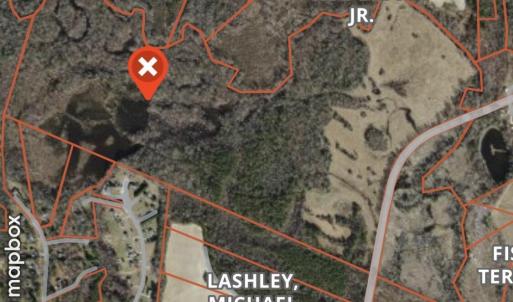 Photo #1 of Crantock, Smithfield, NC 157.8 acres