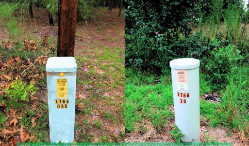 Photo #6 of 599 Mcduffie, Cameron, NC 1.5 acres