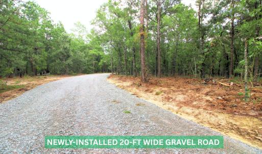 Photo #16 of 599 Mcduffie, Cameron, NC 1.5 acres