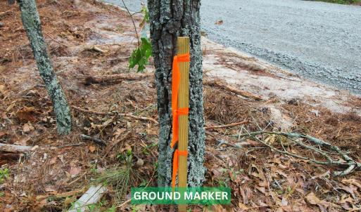 Photo #20 of 599 Mcduffie, Cameron, NC 1.5 acres