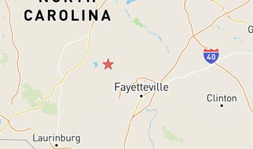 Photo #23 of 599 Mcduffie, Cameron, NC 1.5 acres