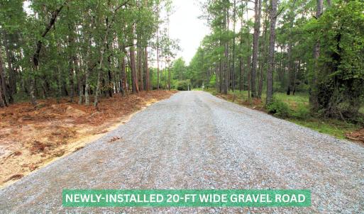 Photo #7 of 599 Mcduffie, Cameron, NC 1.5 acres