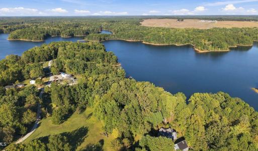 Photo #4 of Lot 19 Sugar Tree, Roxboro, NC 0.8 acres