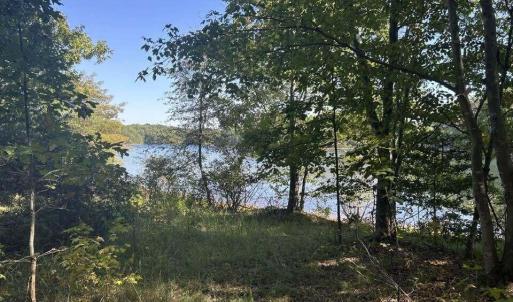 Photo #10 of Lot 19 Sugar Tree, Roxboro, NC 0.8 acres
