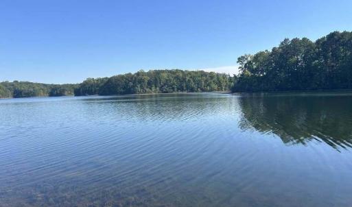 Photo #5 of Lot 19 Sugar Tree, Roxboro, NC 0.8 acres