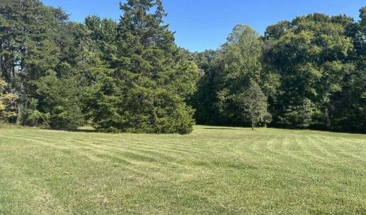 Photo #7 of Lot 19 Sugar Tree, Roxboro, NC 0.8 acres