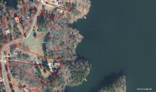 Photo #2 of Lot 19 Sugar Tree, Roxboro, NC 0.8 acres