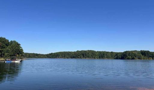 Photo #1 of Lot 19 Sugar Tree, Roxboro, NC 0.8 acres