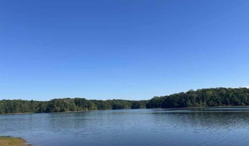 Photo #12 of Lot 19 Sugar Tree, Roxboro, NC 0.8 acres