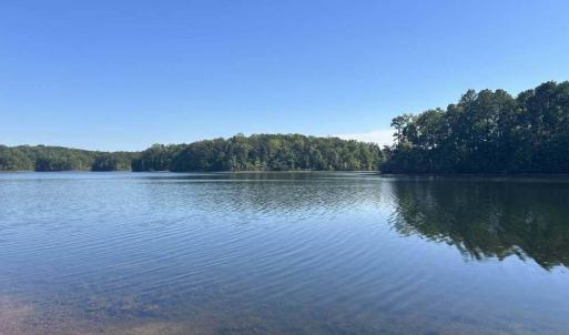 Photo #11 of Lot 19 Sugar Tree, Roxboro, NC 0.8 acres