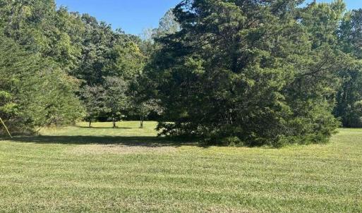 Photo #6 of Lot 19 Sugar Tree, Roxboro, NC 0.8 acres