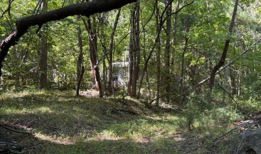Photo #5 of 3403 Old Nc 86, Hillsborough, NC 1.0 acres