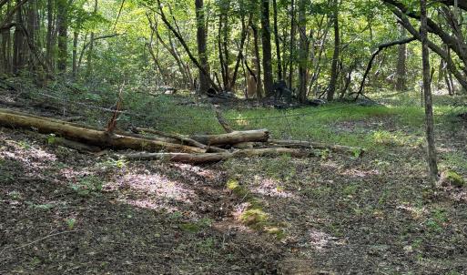 Photo #3 of 3403 Old Nc 86, Hillsborough, NC 1.0 acres