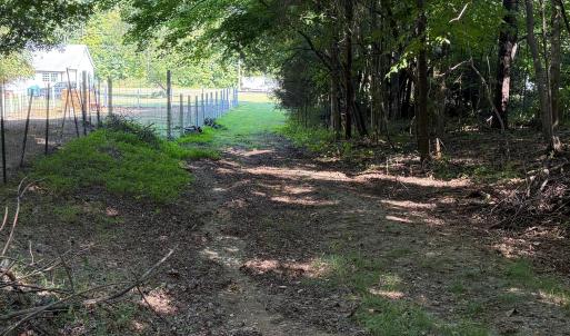 Photo #2 of 3403 Old Nc 86, Hillsborough, NC 1.0 acres